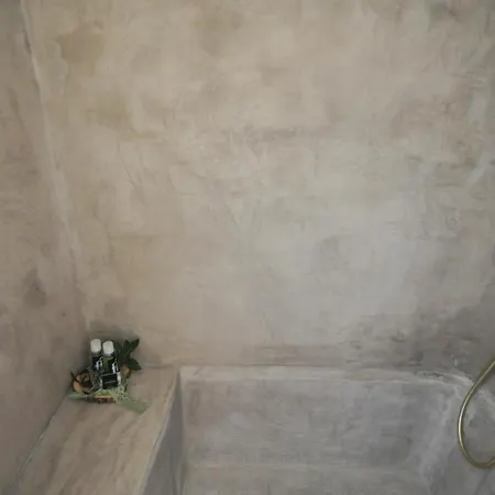 Trullo Quercervo With Private Pool Villa Ostuni