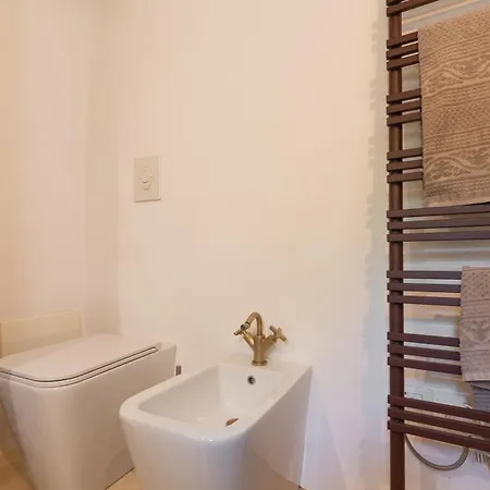 Trullo Quercervo With Private Pool
